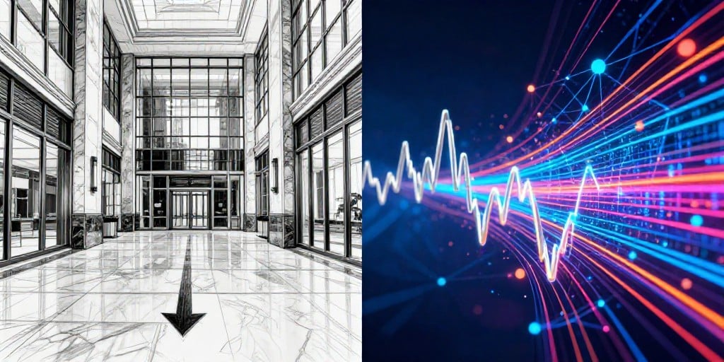 Braze Inc. Stock Slides Post‑Earnings: Market, Metrics & Future Outlook