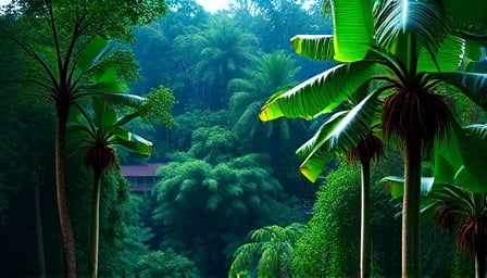 Brazil Potash Corp Secures $220 Million Investment for Autazes Project Infrastructure