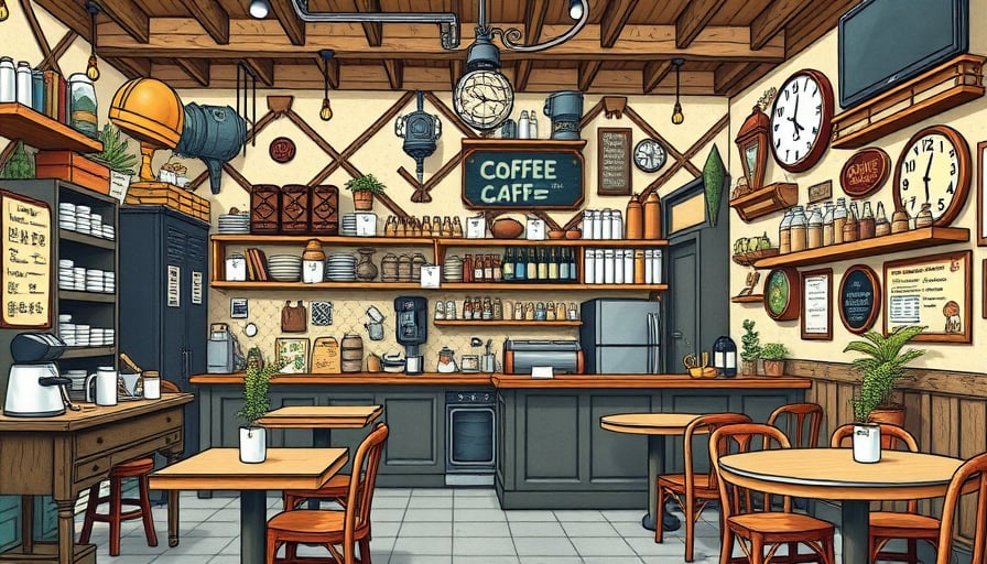 BRC Inc. Faces Volatile Market: Negative P/E, Steep Price Decline & Niche Challenges Revealed