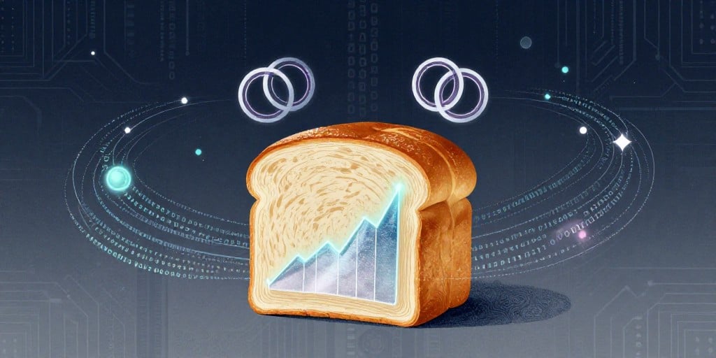 Bread Financial Q2 2026: Earnings Beat, Dual Dividend Boost, and Valuation Insight Bread Financial Q2 2026: Earnings Beat, Dual Dividend Boost, and Valuation Insight