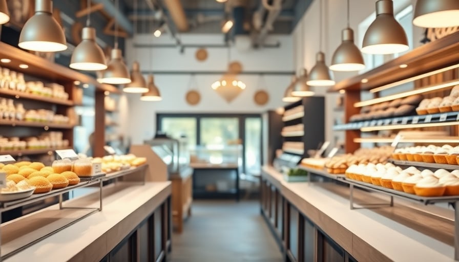 Bread Financial Q4 2025: Strong Profits, Dividend Boost, and Optimistic Outlook