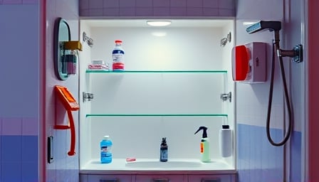 Breakthrough Chemistry Inc.: Navigating Volatility in the Pharmaceutical Sector