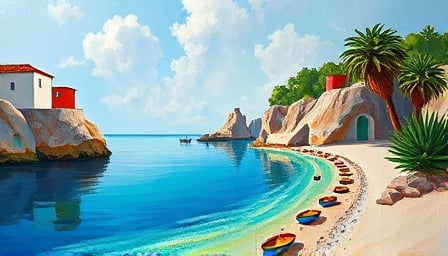 Brenmiller Energy Ltd: Pioneering Solar Innovation Amid Market Volatility