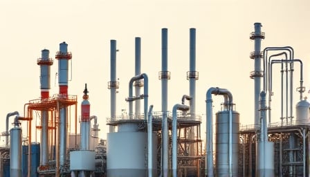 Brenntag SE Navigates Market Volatility Amid Strategic Shareholder Engagement and DAX Dynamics