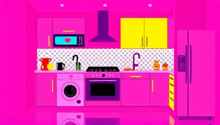 Breville Group Ltd Announces Dividend and Positive Year-End Financial Report