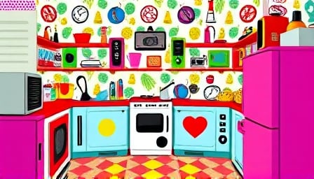 Breville Group Ltd. Reports Strong Financial Performance Amid Market Fluctuations