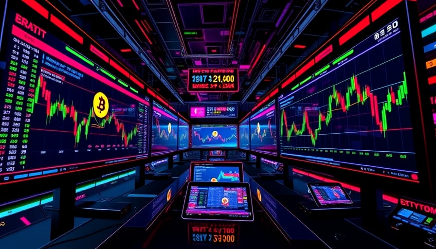 Brevis (BREV) Surges After Coinbase & Binance Listings, Riding AI‑Privacy Momentum