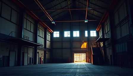 Brewlabs (new) Captures Market Interest with Resilient Recovery in Cryptocurrency Space
