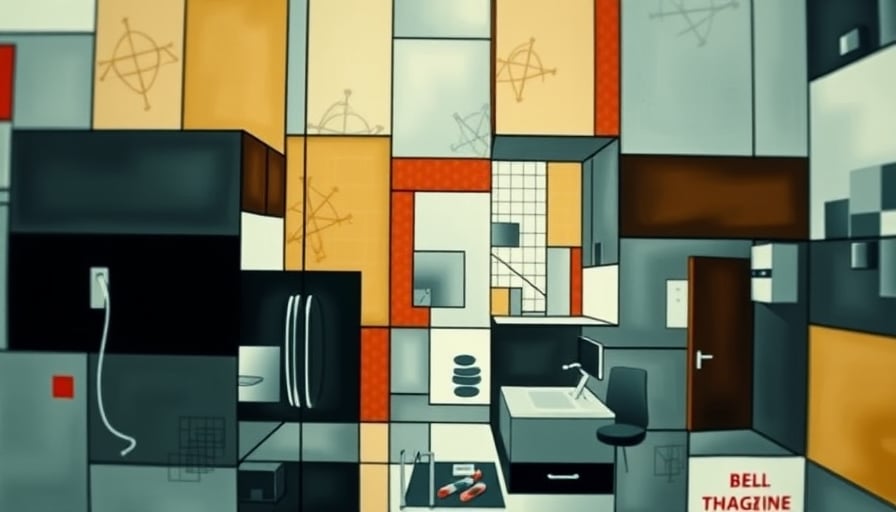 Breyanzi’s New FDA Approval Drives Bristol‑Myers Squibb Stock to 52‑Week Peak Breyanzi’s New FDA Approval Drives Bristol‑Myers Squibb Stock to 52‑Week Peak