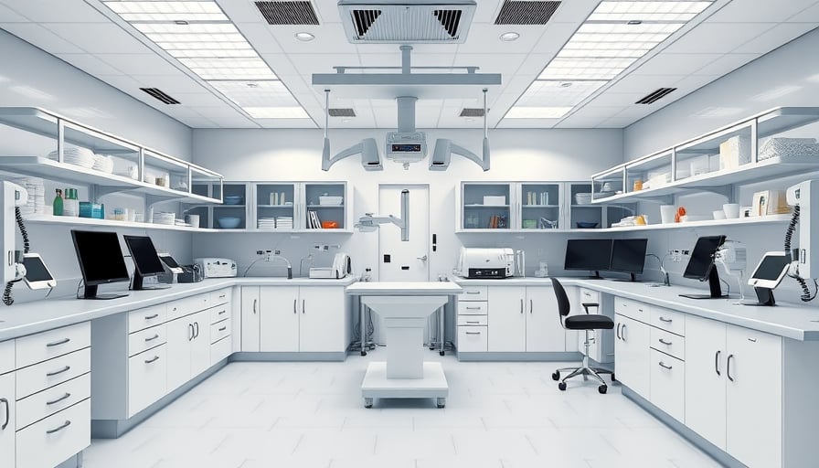 BriaCell Reports Volatile Q4 Results, Eyes Breakthrough with BriaVax