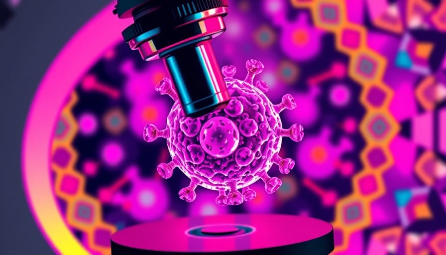 BriaCell Shows Phase 2 Survival Wins, Phase 3 Enrollment On Track BriaCell Shows Phase 2 Survival Wins, Phase 3 Enrollment On Track