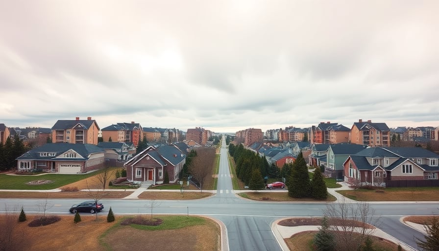 BriaCell Therapeutics Advances Breast Cancer Vaccine Amid Market Challenges