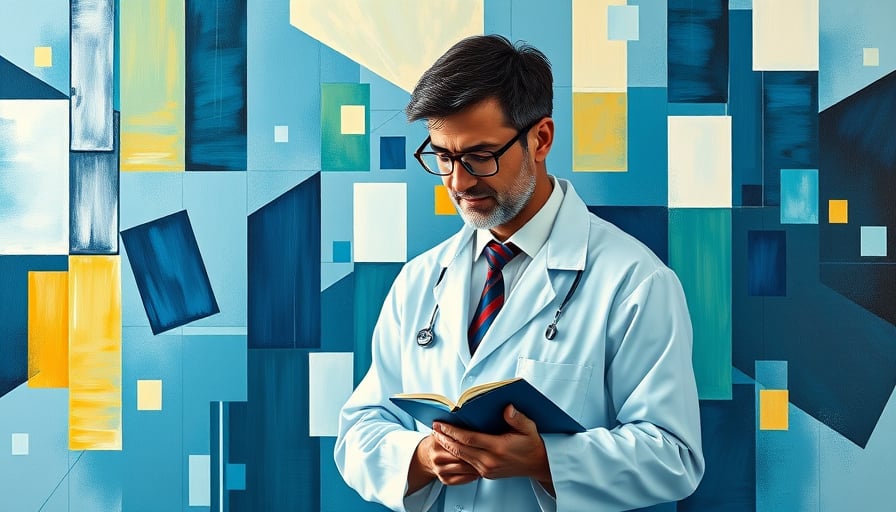 BriaCell’s BriaVax Breakthrough Sparks Volatile Stock Surge — What It Means for Investors BriaCell’s BriaVax Breakthrough Sparks Volatile Stock Surge — What It Means for Investors