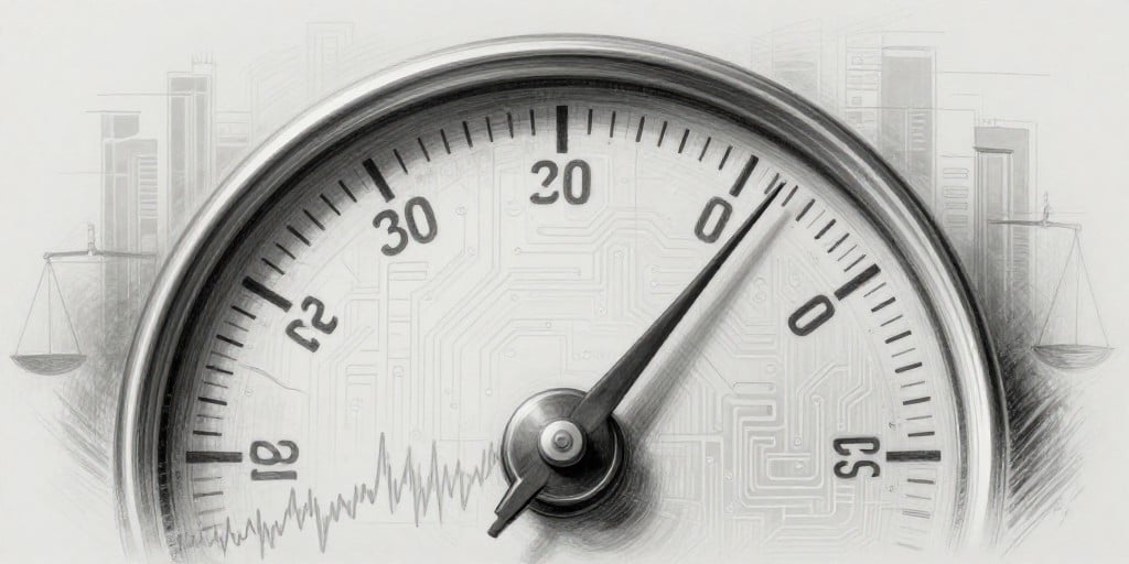 Brian Crypto’s Volatile Journey: From $2153 Peak to $0.000301 and What It Means for Investors Brian Crypto’s Volatile Journey: From $2153 Peak to $0.000301 and What It Means for Investors