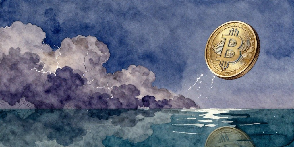 Brian Crypto’s Wild 2026 Rollercoaster: From $2,153 to $0.0009