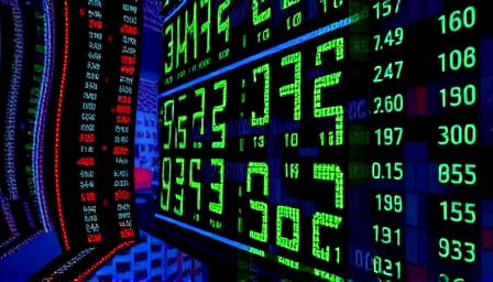 Brian's Crypto Saga: A Tale of Dramatic Peaks and Valleys