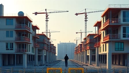 Brickability Group PLC: Demonstrating Resilience and Growth in the UK Construction Materials Market