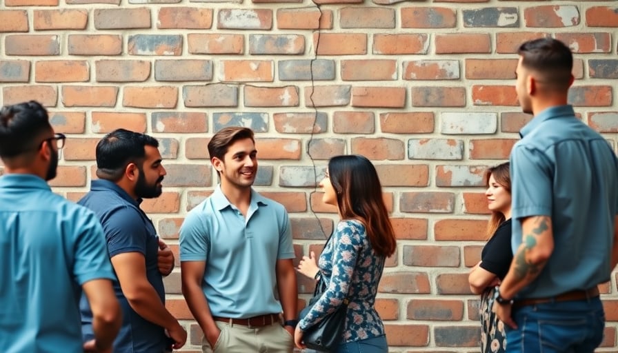 Brickken’s 2025 Price Surge & Volatility: A Deep Dive Into $0.12‑$0.58 Peaks