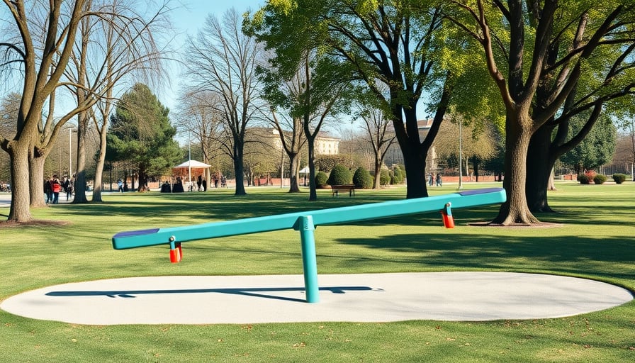 Brickken’s 2025 Volatility: From $0.56 Peaks to $0.09 Valleys & What It Means for Investors Brickken’s 2025 Volatility: From $0.56 Peaks to $0.09 Valleys & What It Means for Investors