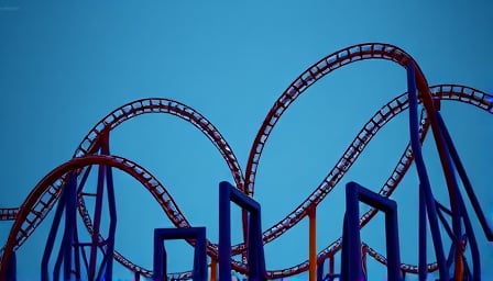 BRICS Chain's Volatile Journey Highlights Cryptocurrency's Risks and Rewards
