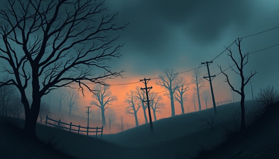 Bridge AI 2025: Price Peaks, Market Cap Insights, and Crypto Volatility Explained