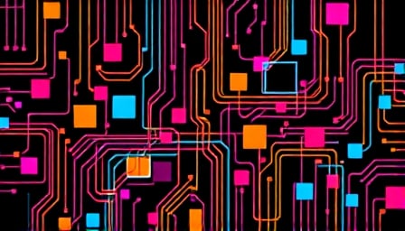 Bridge AI: Pioneering the Future of AI-Enhanced Cryptocurrency