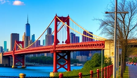 Bridge Investment Group Holdings Inc.: Navigating Real Estate Investments in a Volatile Market