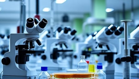 BridgeBio Pharma Outperforms Expectations Amid Market Volatility and Insider Activity