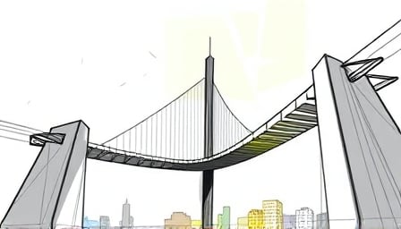 BridgeBio Pharma Sees Investor Optimism Surge with New Developments and Price Target Hike