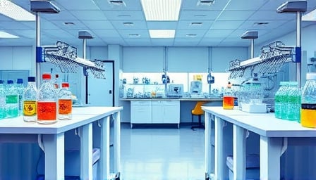 BridgeBio Pharma Shines Amid Market Turbulence with Impressive Financial Performance and Strategic Growth