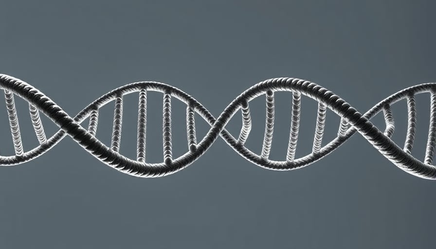 Bridgebio Pharma Surges on Nasdaq Amid Advances in Genetic Disease Treatments