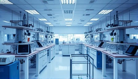 BridgeBio Pharma Surpasses Q1 2025 Earnings Expectations with Strong Revenue Growth and Market Confidence