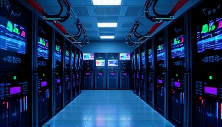 Bridgeline Digital Inc. Awaits Q2 Fiscal 2025 Results Amid Market Fluctuations and Strategic Growth Plans