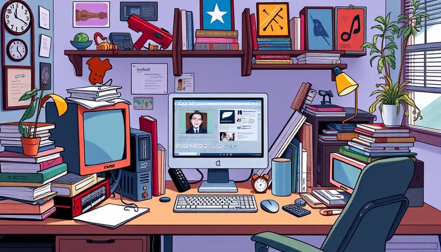 Bridgeline Digital Inc. Faces Financial Challenges Despite Strong Software Niche