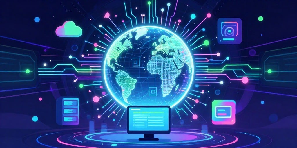 Bridgeline Digital Q3 2026 Earnings: AI‑Driven Growth & Market Outlook