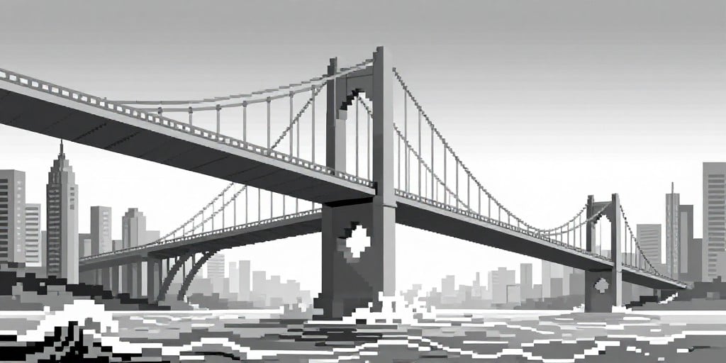 Bridgemarq Real Estate: Navigating Market Volatility to Drive Growth Bridgemarq Real Estate: Navigating Market Volatility to Drive Growth