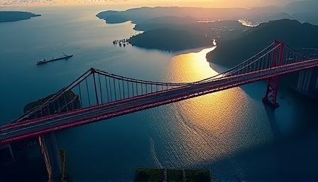 Bridgemarq Real Estate Services: Strategic Focus Amid Market Challenges