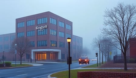 Bridgepoint Group PLC: Leading Global Private Equity with Strategic Focus and Community Engagement