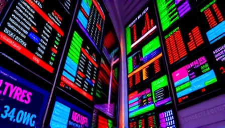 Bridgepoint Group PLC: Navigating High Valuation Amid Strategic Growth Opportunities