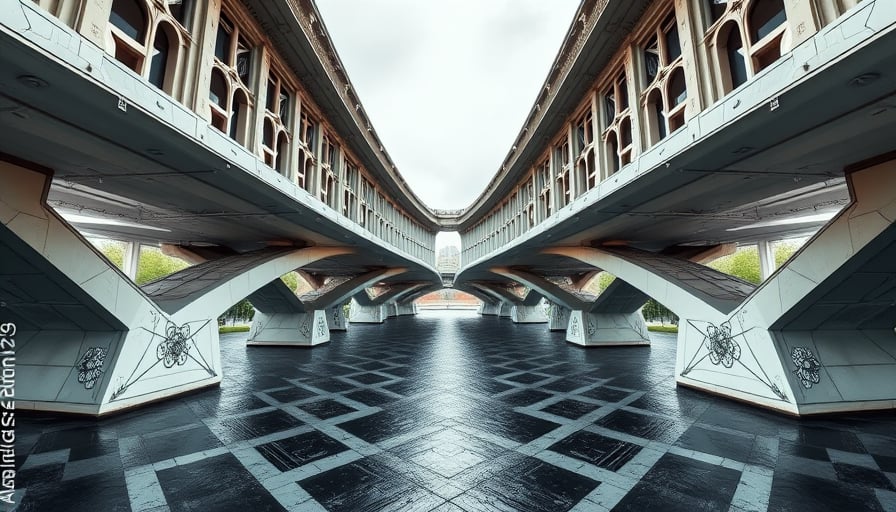 Bridgepoint Sells Flexitallic to Michelin, Repositioning for Growth Amid Volatile Markets