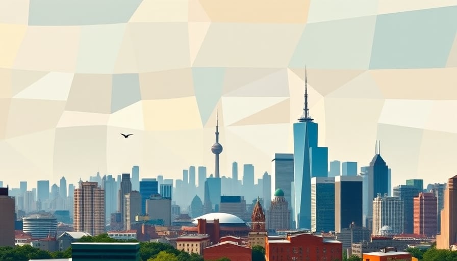 Bridgepoint’s Energy Capital Partners Drives $5.5 bn Returns, Boosting PE Firm’s Valuation and Market Position