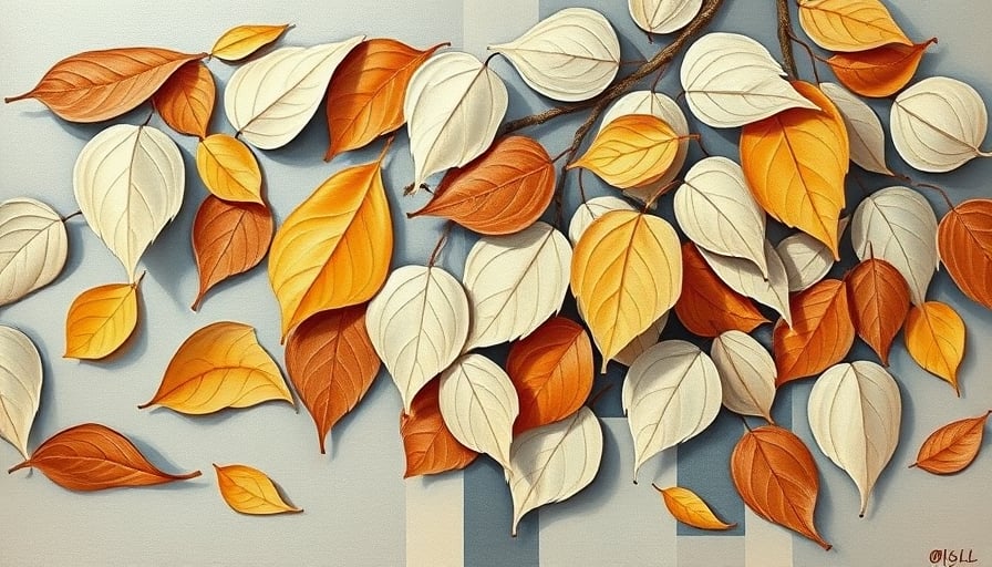 Bridgford Foods Corp: Declining Stock, Negative P/E, but 50-Day Momentum Signal Bridgford Foods Corp: Declining Stock, Negative P/E, but 50-Day Momentum Signal