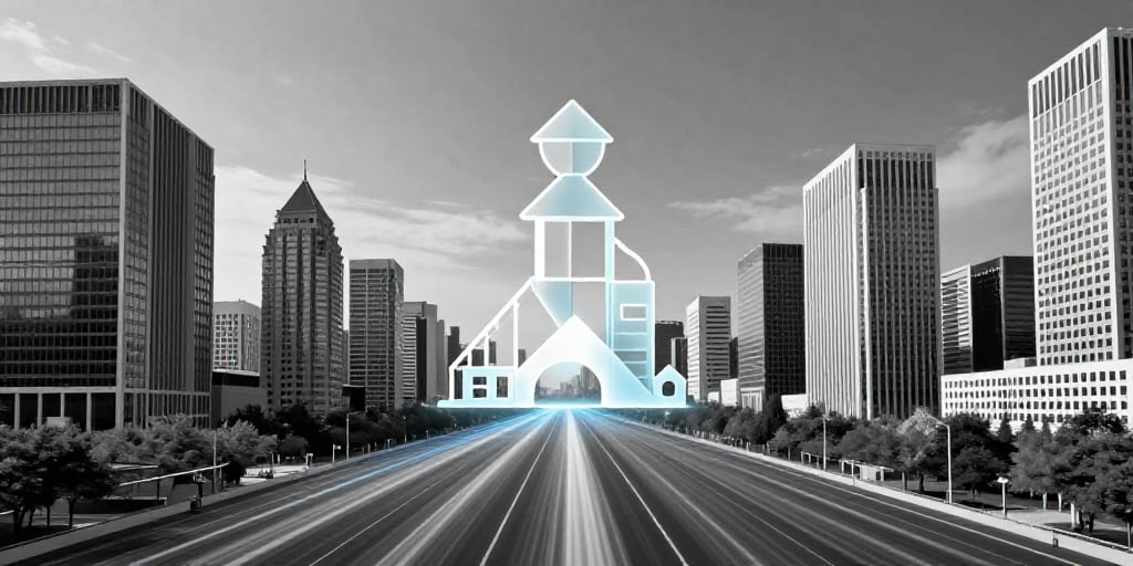 Bright Horizons Joins S&P SmallCap 600 After Strong Q1 Growth and Tri Pointe Acquisition