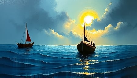 Bright Oceans Inter-Telecom Corp Faces Turmoil Amid Trading Anomalies and Market Volatility