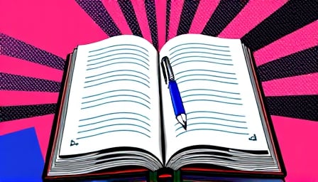 Bright Scholar Education Holdings Reports Mixed Financial Results Amid Market Volatility