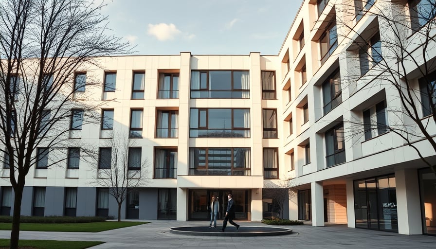 BrightSpring Health Q4 2025: $3.38 B Revenue, $1.05 B EPS, $13.9 B FY 2026 Outlook BrightSpring Health Q4 2025: $3.38 B Revenue, $1.05 B EPS, $13.9 B FY 2026 Outlook