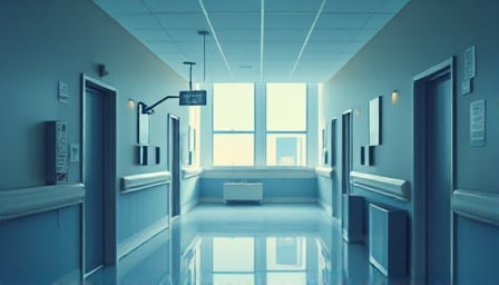 BrightSpring Health Services Inc. Surpasses Q1 Expectations, Raises Full-Year Guidance