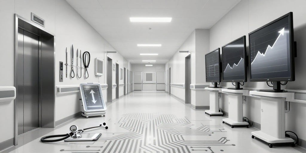 BrightSpring Health Surpasses Q2 Earnings & Revenue, Boosts 2026 Guidance BrightSpring Health Surpasses Q2 Earnings & Revenue, Boosts 2026 Guidance