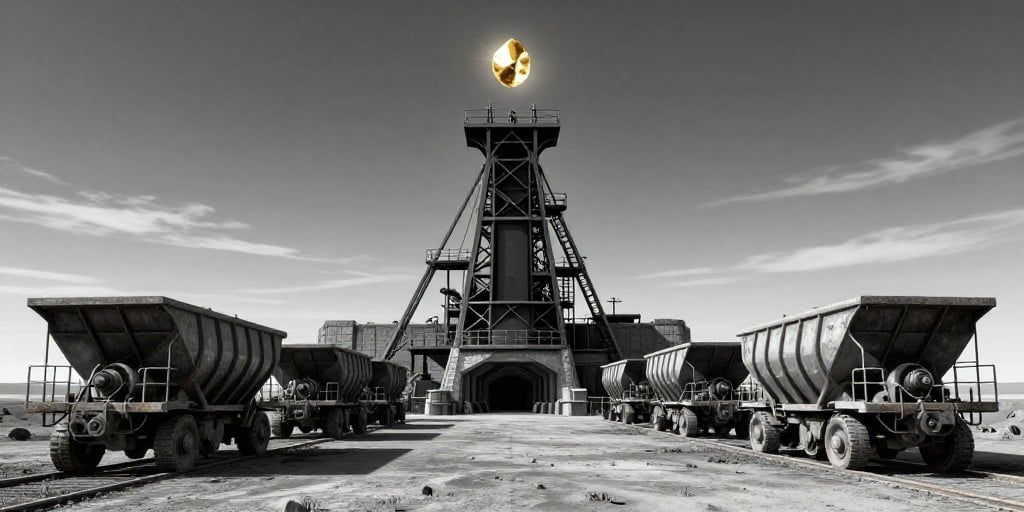 Brightstar Resources: Australian Gold Exploration Company Eyes Growth in WA Brightstar Resources: Australian Gold Exploration Company Eyes Growth in WA