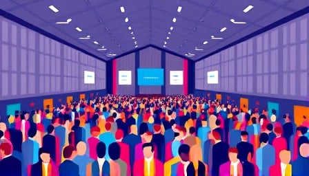 Brillia Inc. Aims to Boost Investor Interest at Planet MicroCap Showcase: VEGAS 2025